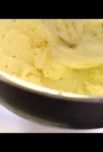 How to Make Butter In Less Than 10 Minutes