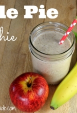 How Nutribullet Changed My Life With a One Week Nutriblast Challenge