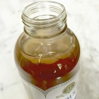 How Making Kombucha Scoby Mother From Scratch is Easy