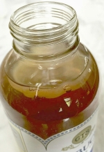 How Making Kombucha Scoby Mother From Scratch is Easy