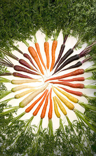 The Best Way to Add Vegetables to Boxed Meals