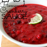 Easy-Homemade-Cranberry-Sauce-Recipe