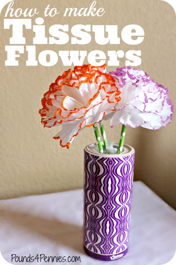 Amazing and Most Beautiful Straw Flowers - Diy flower made of