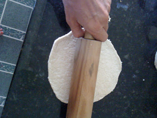 Easy Biscuit Empanadas Recipe | Mainly Homemade