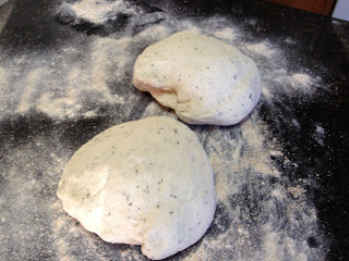 The Best Homemade Pizza Rolls Recipe - Double Dave's Knock Off