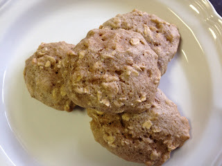 The Easiest Cookies Ever { Cake Mix Cookies Recipe}