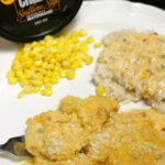 Easy Pimiento Cheese Recipes Southern Chicken bake