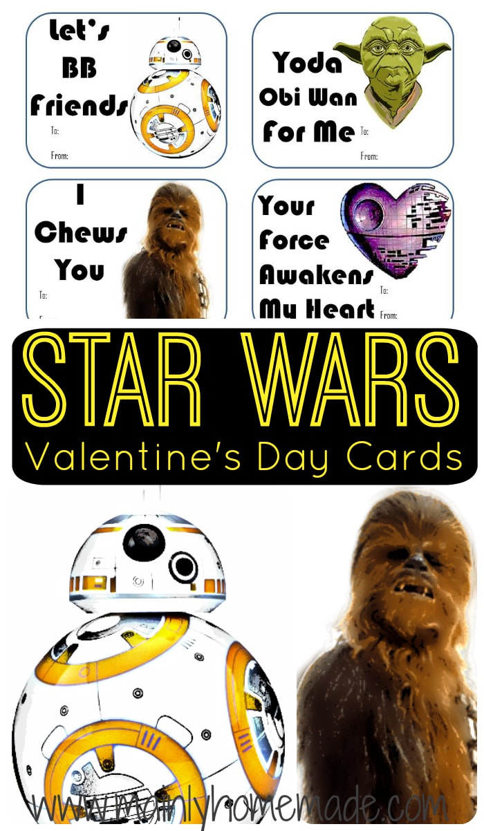 Easy Star Wars Valentine Cards Free Printable Mainly Homemade easy-star-wars-valentine-cards-free-printable-mainly-homemade