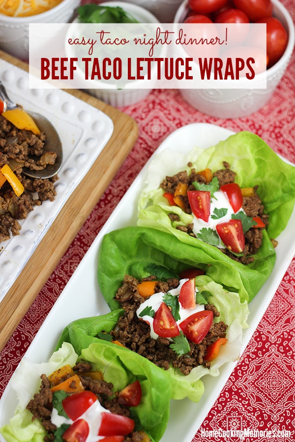 Mexican-Lettuce-Wraps-Recipe-2