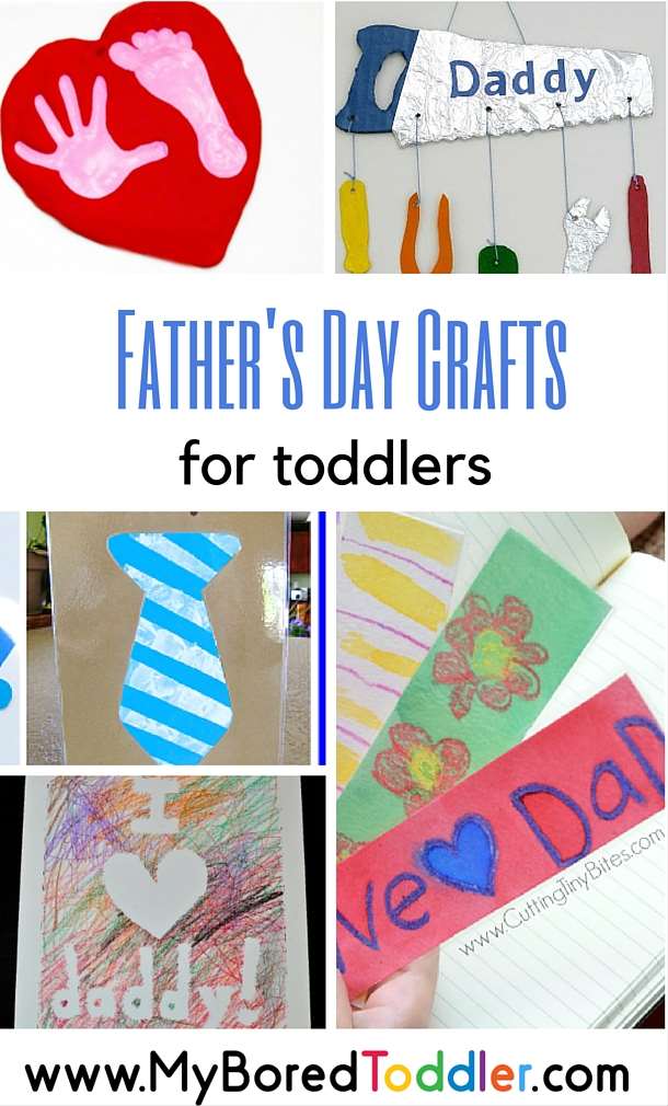 toddler-fathers-day-crafts-pinterest