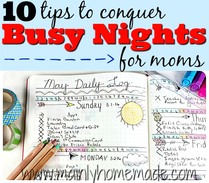 conquer-busy-nights
