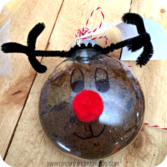 mulling-spices-reindeer-ornament