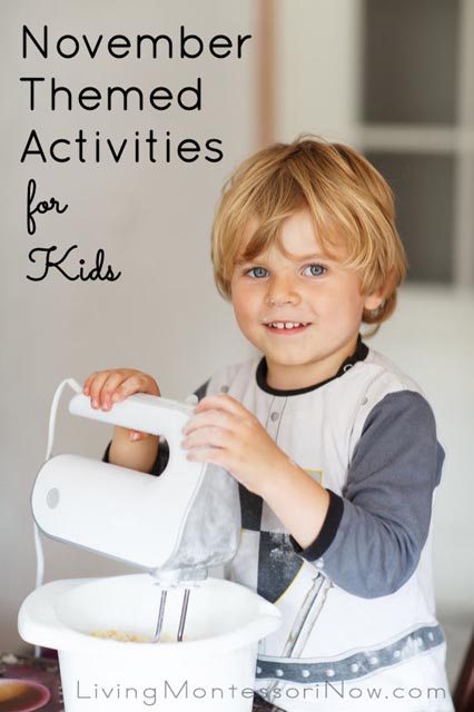 november-themed-activities-for-kids