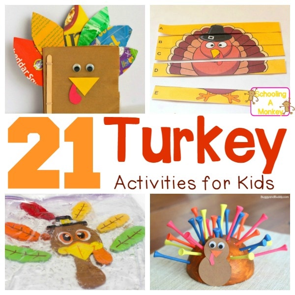 turkey-craft-ideas-feature