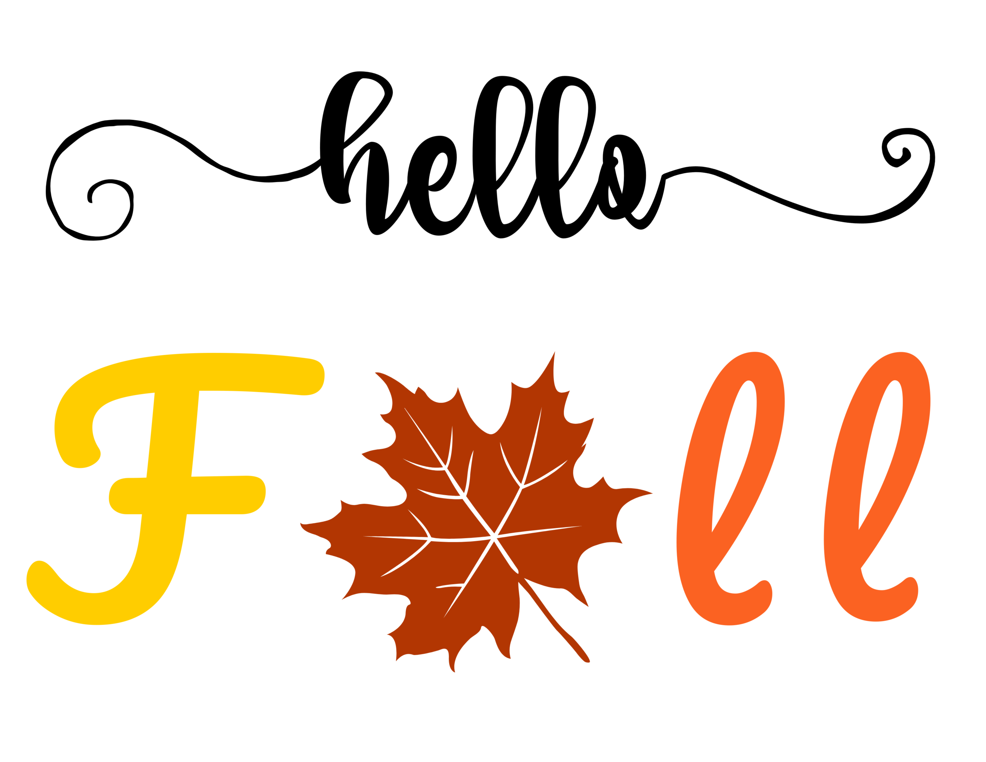 Happy-Fall.png